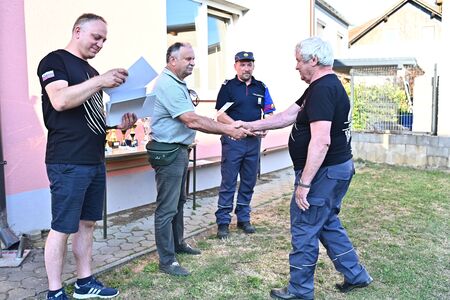 Za pokal Obcine Mirna Pec junij 2025 (29)